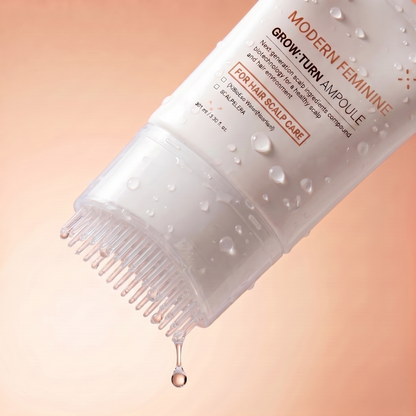 ReviveRoot™ Hair Growth Serum
