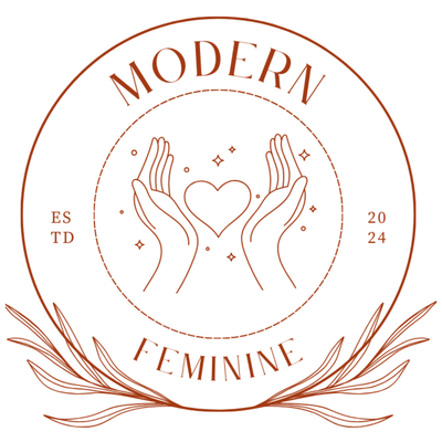 Modern Feminine