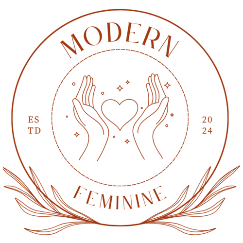 Modern Feminine